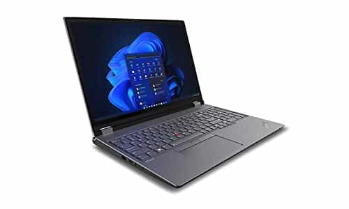 Lenovo-ThinkPad-P16-i9-12950HX-Station-de-Travail-Mobile-406-cm